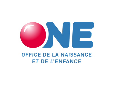 Logo ONE Office de la naissance et de l'enfance