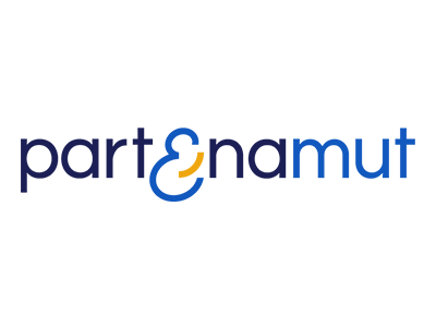 Logo Partenamut