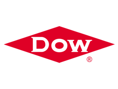 Logo DOW