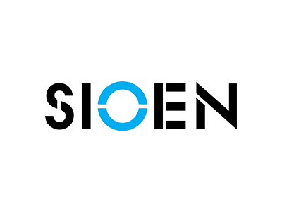 Logo SIOEN