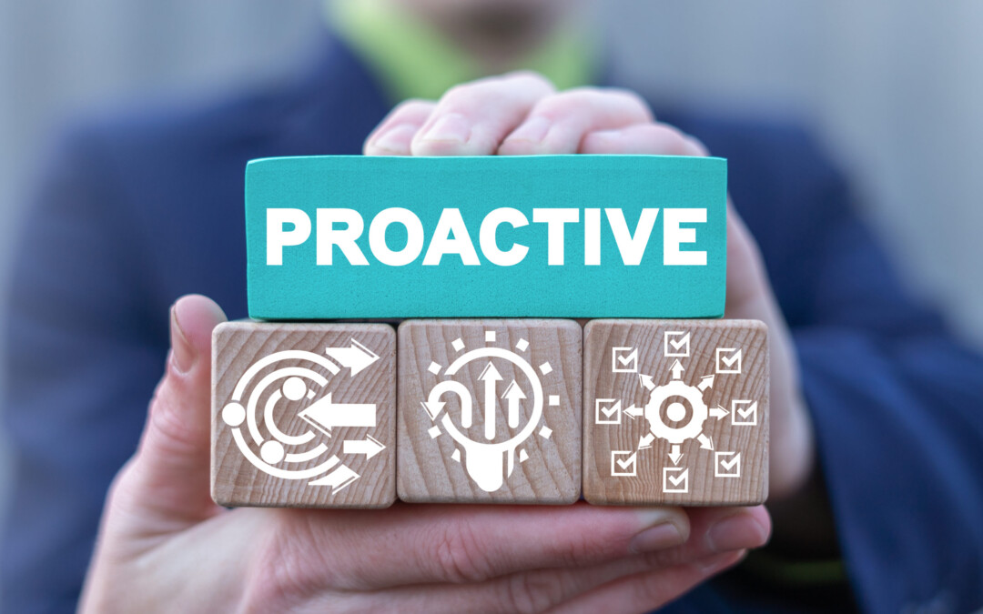 Quelles sont les bonnes pratiques pour une gestion proactive des relations sociales en entreprise?